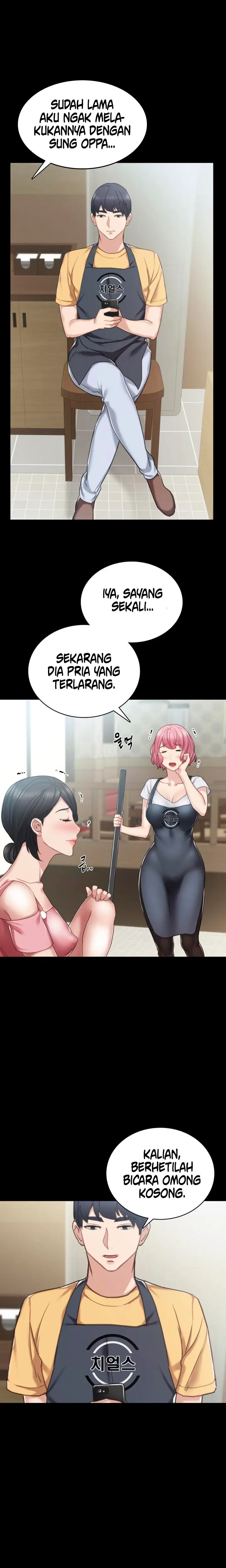 image-komik-teaching-practice-bahasa-indonesia-chapter-52-20/23