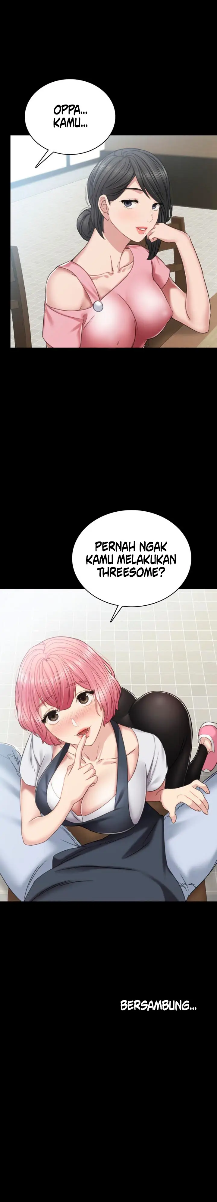 image-komik-teaching-practice-bahasa-indonesia-chapter-52-22/23