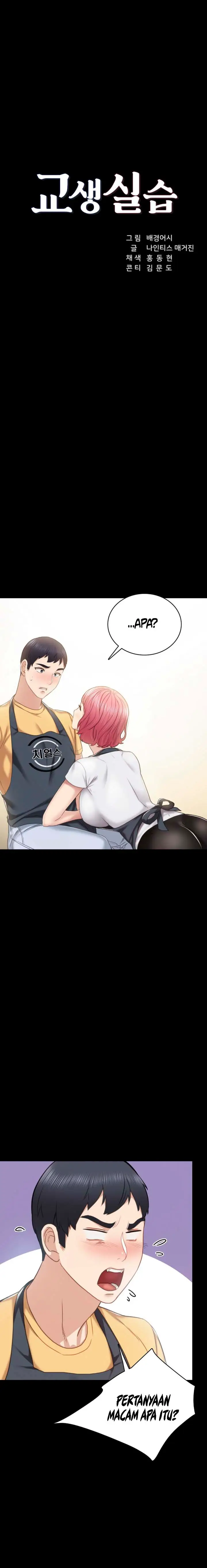 image-komik-teaching-practice-bahasa-indonesia-chapter-53-1/21