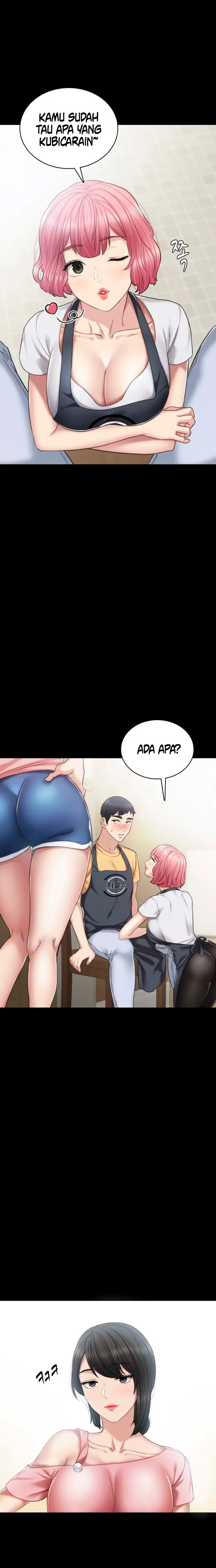 image-komik-teaching-practice-bahasa-indonesia-chapter-53-2/21