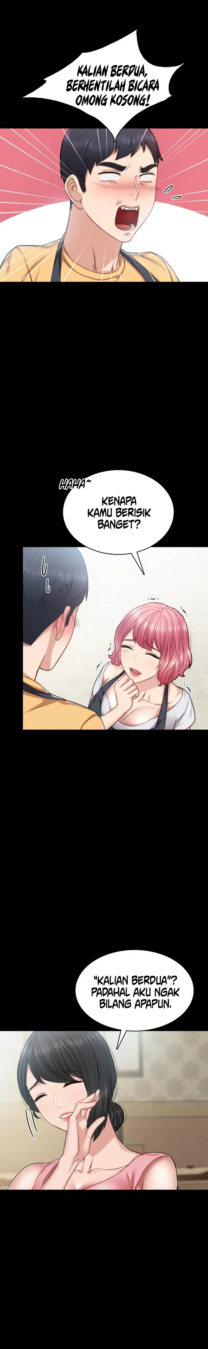 image-komik-teaching-practice-bahasa-indonesia-chapter-53-3/21