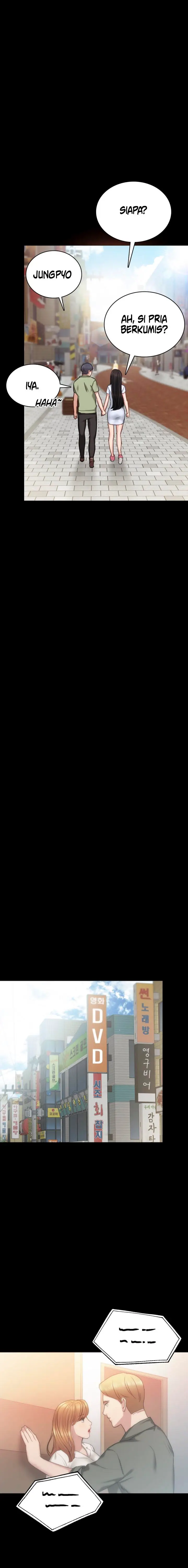 image-komik-teaching-practice-bahasa-indonesia-chapter-53-7/21