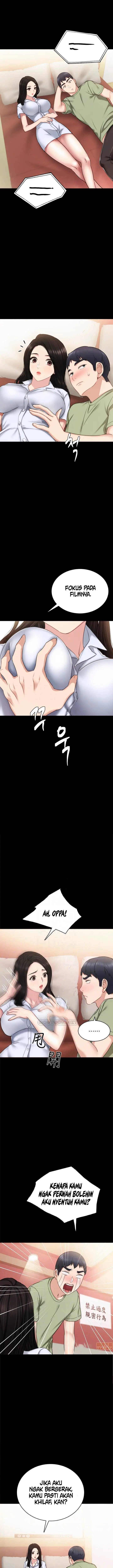 image-komik-teaching-practice-bahasa-indonesia-chapter-53-8/21