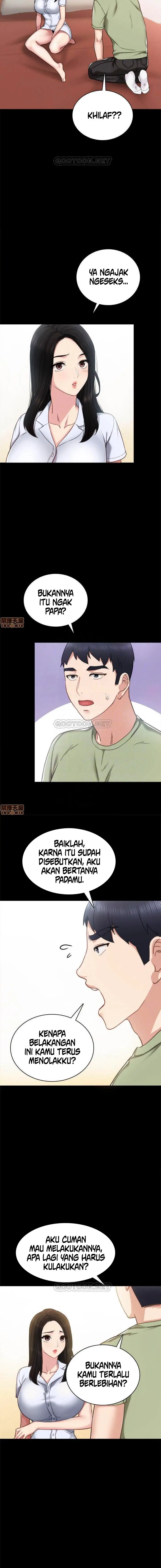 image-komik-teaching-practice-bahasa-indonesia-chapter-53-9/21