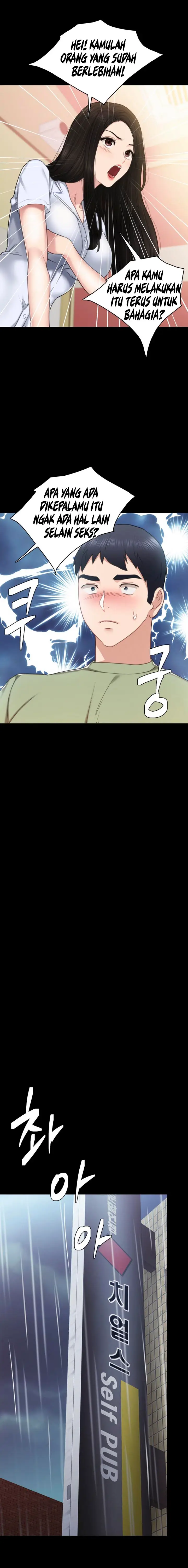 image-komik-teaching-practice-bahasa-indonesia-chapter-53-10/21