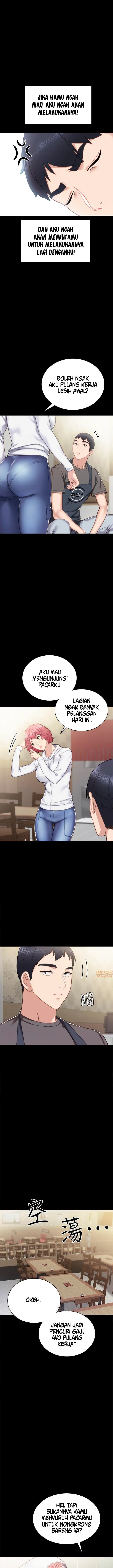 image-komik-teaching-practice-bahasa-indonesia-chapter-53-12/21