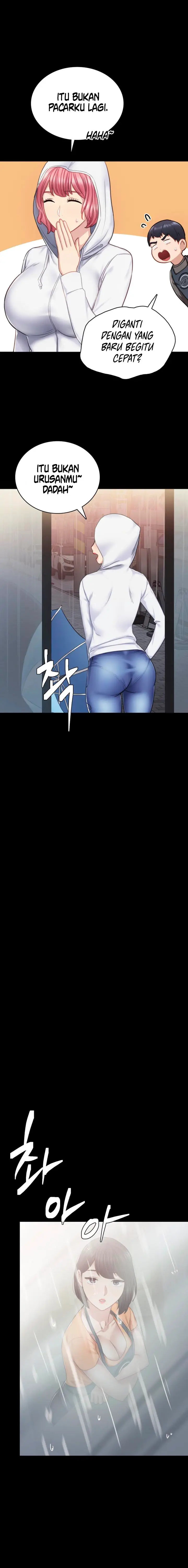 image-komik-teaching-practice-bahasa-indonesia-chapter-53-14/21
