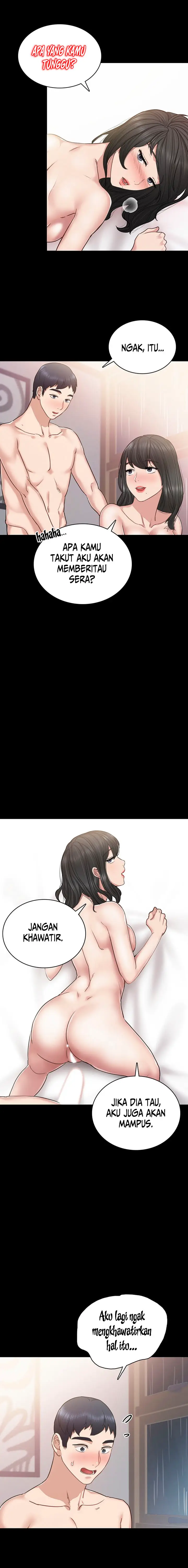 image-komik-teaching-practice-bahasa-indonesia-chapter-54-2/23