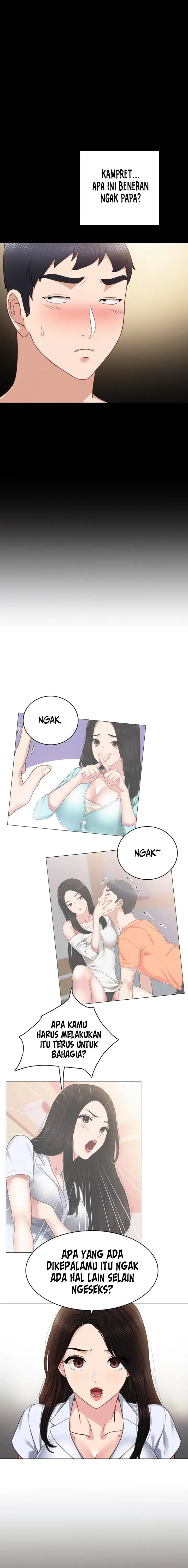 image-komik-teaching-practice-bahasa-indonesia-chapter-54-3/23