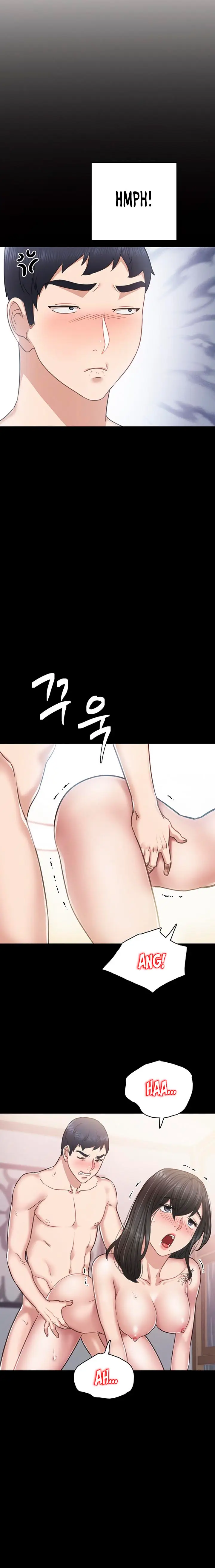 image-komik-teaching-practice-bahasa-indonesia-chapter-54-4/23