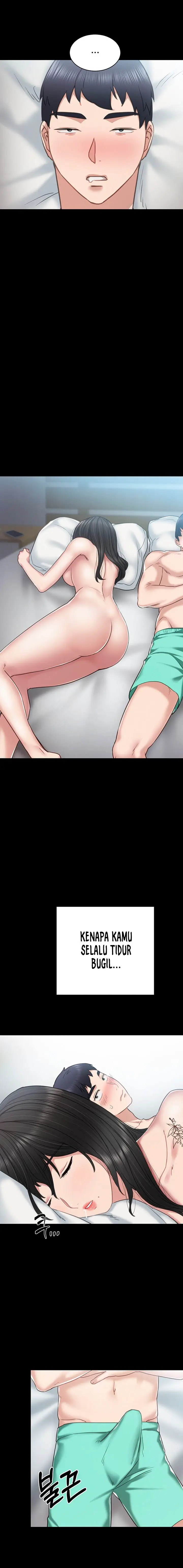 image-komik-teaching-practice-bahasa-indonesia-chapter-54-16/23