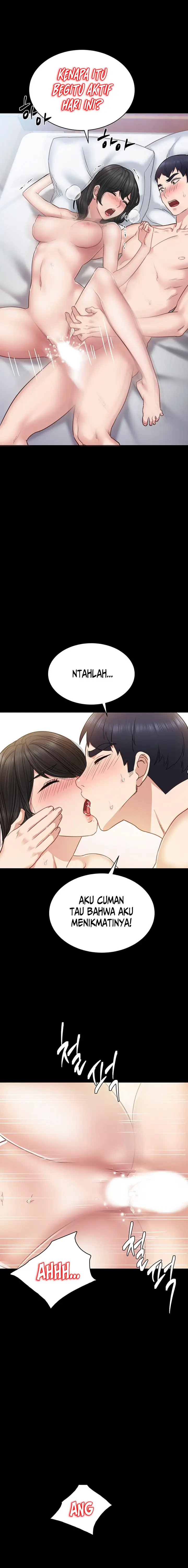 image-komik-teaching-practice-bahasa-indonesia-chapter-54-21/23