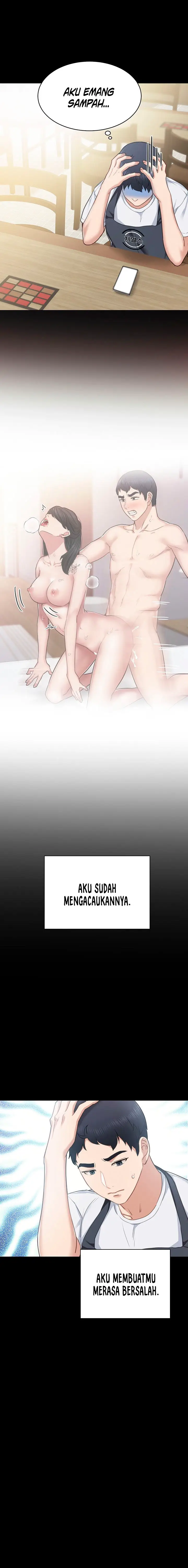 image-komik-teaching-practice-bahasa-indonesia-chapter-55-2/23