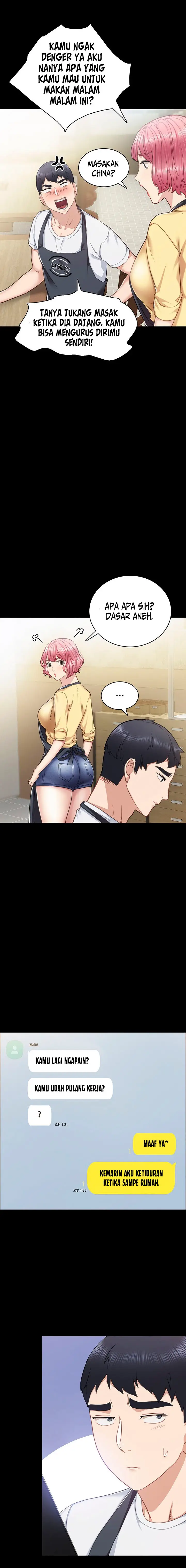 image-komik-teaching-practice-bahasa-indonesia-chapter-55-4/23