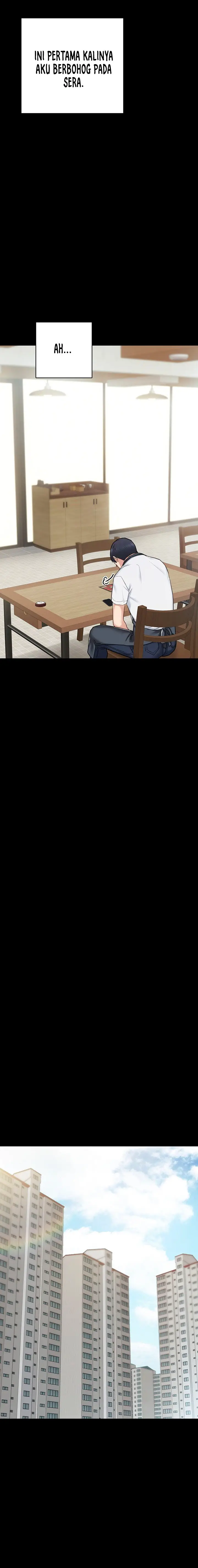 image-komik-teaching-practice-bahasa-indonesia-chapter-55-5/23