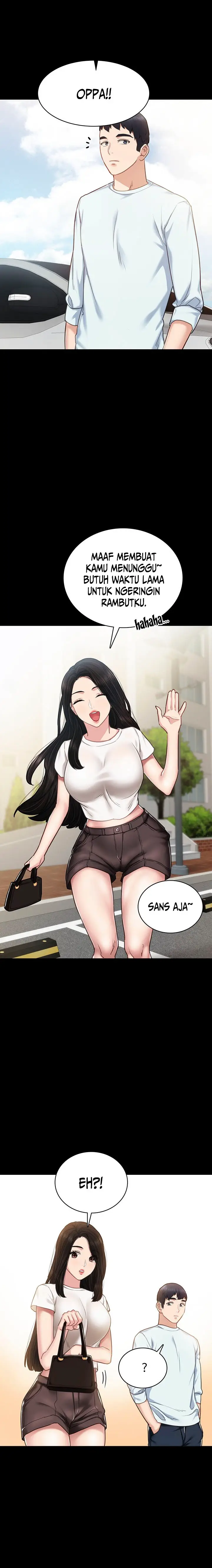 image-komik-teaching-practice-bahasa-indonesia-chapter-55-6/23
