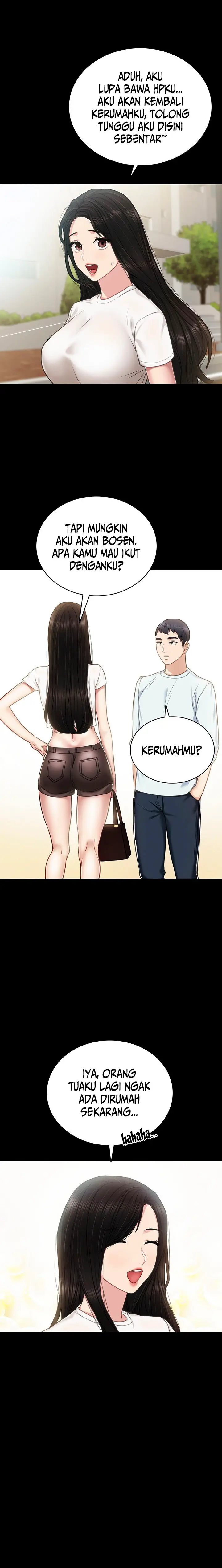 image-komik-teaching-practice-bahasa-indonesia-chapter-55-7/23