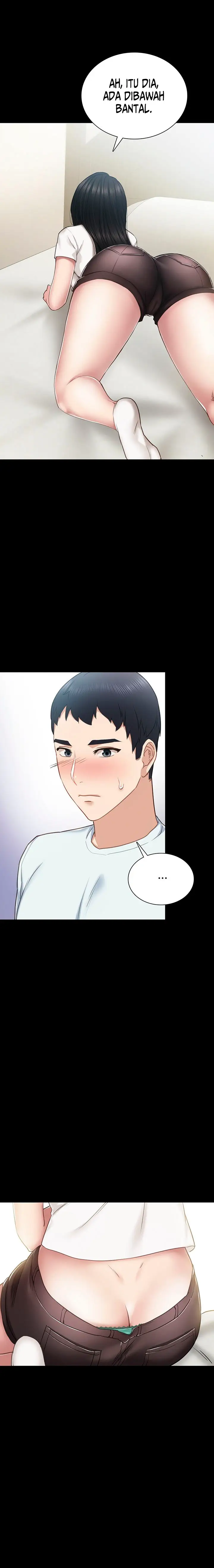 image-komik-teaching-practice-bahasa-indonesia-chapter-55-11/23