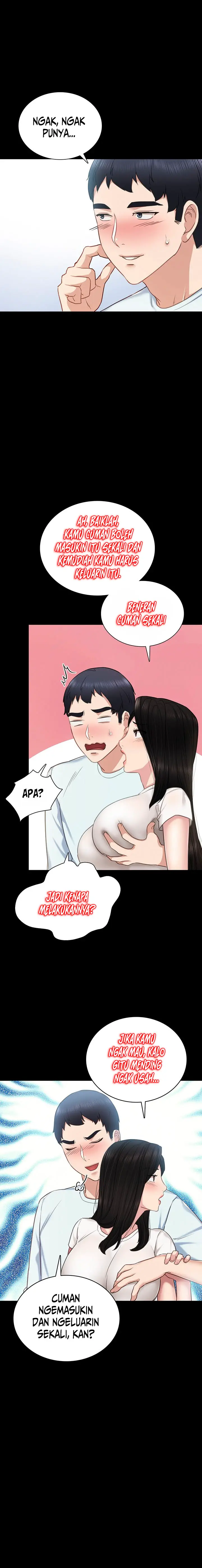 image-komik-teaching-practice-bahasa-indonesia-chapter-55-14/23