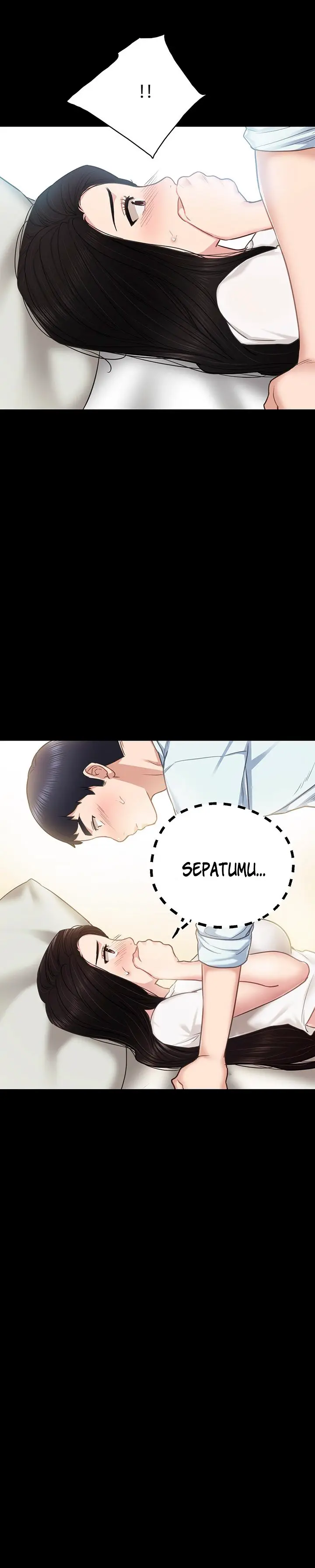 image-komik-teaching-practice-bahasa-indonesia-chapter-55-21/23