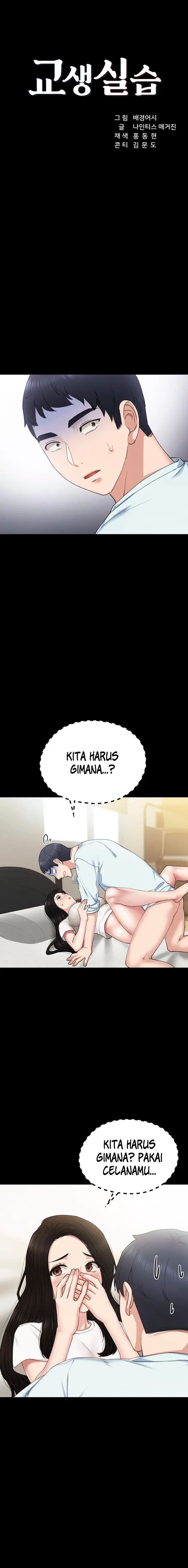 image-komik-teaching-practice-bahasa-indonesia-chapter-56-1/23