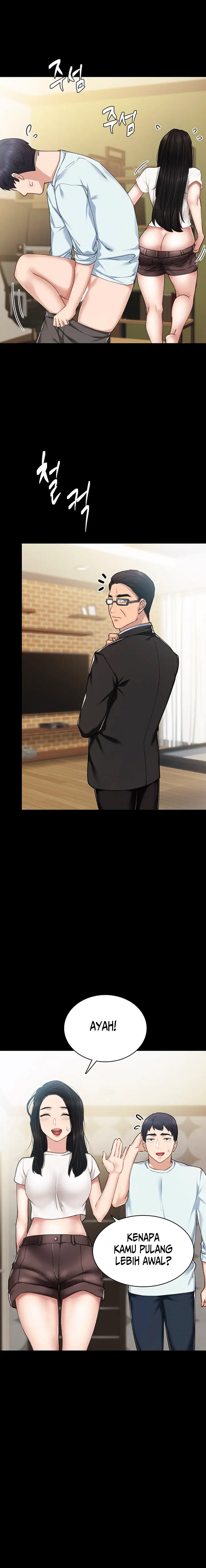 image-komik-teaching-practice-bahasa-indonesia-chapter-56-2/23