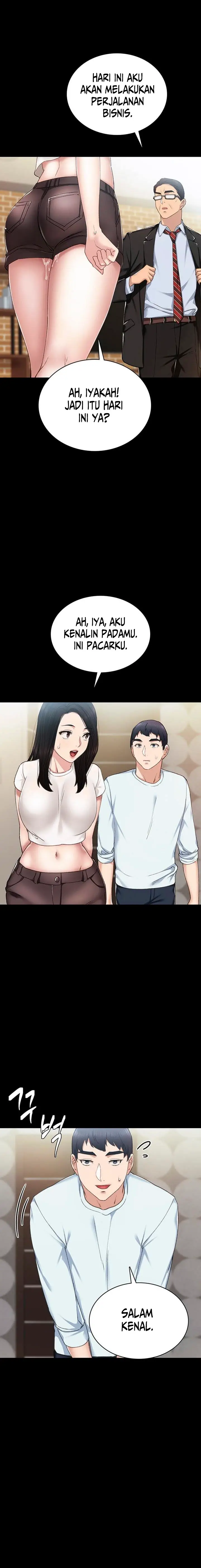 image-komik-teaching-practice-bahasa-indonesia-chapter-56-3/23