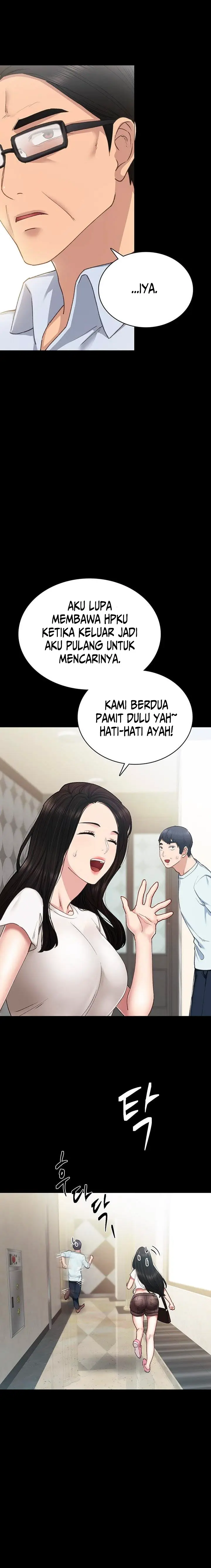 image-komik-teaching-practice-bahasa-indonesia-chapter-56-4/23
