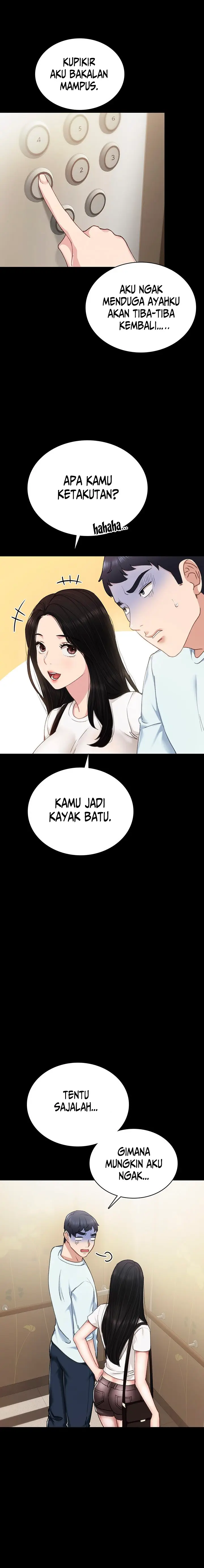 image-komik-teaching-practice-bahasa-indonesia-chapter-56-5/23