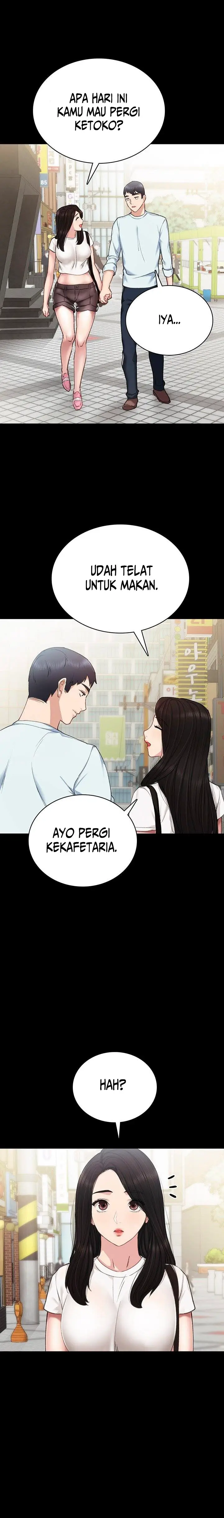 image-komik-teaching-practice-bahasa-indonesia-chapter-56-7/23