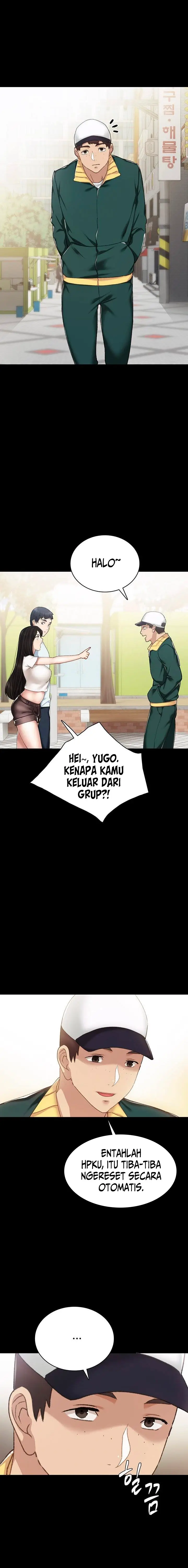 image-komik-teaching-practice-bahasa-indonesia-chapter-56-8/23