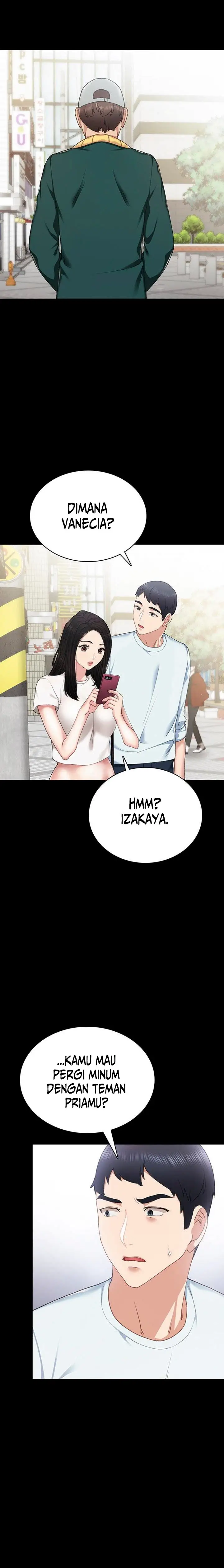 image-komik-teaching-practice-bahasa-indonesia-chapter-56-10/23