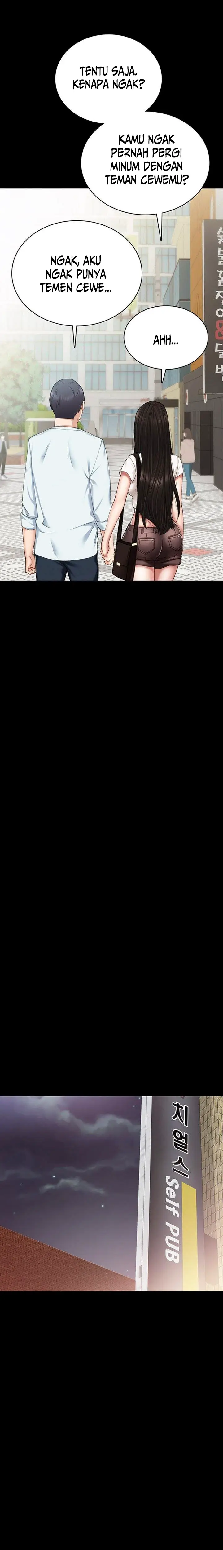 image-komik-teaching-practice-bahasa-indonesia-chapter-56-11/23