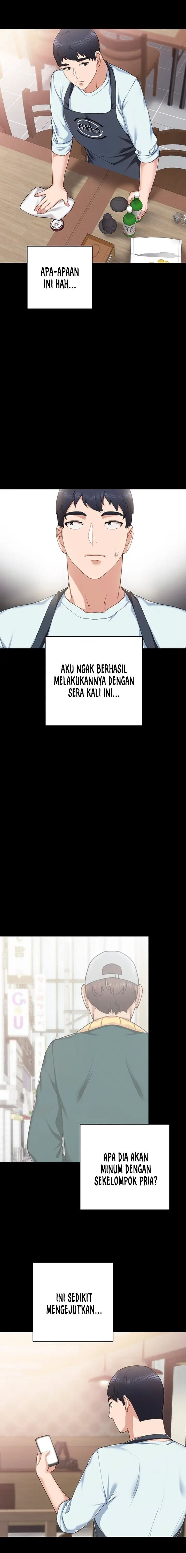 image-komik-teaching-practice-bahasa-indonesia-chapter-56-12/23