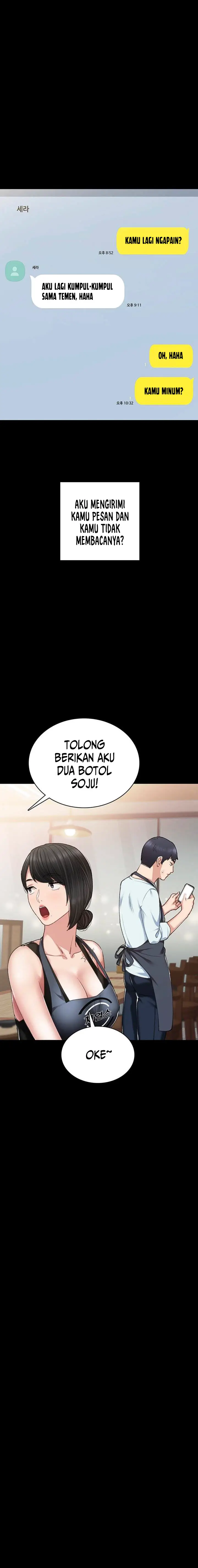 image-komik-teaching-practice-bahasa-indonesia-chapter-56-13/23