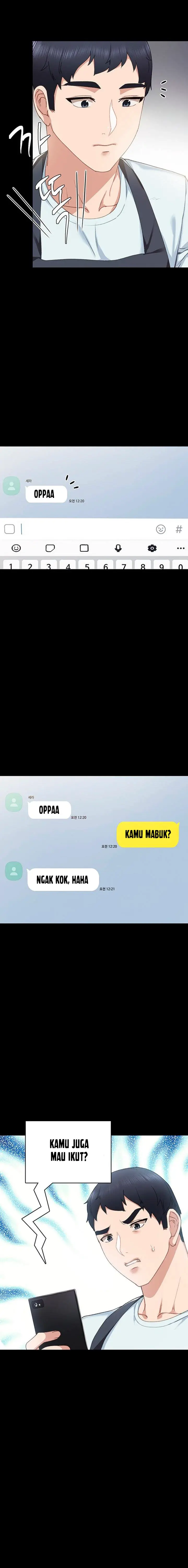 image-komik-teaching-practice-bahasa-indonesia-chapter-56-16/23