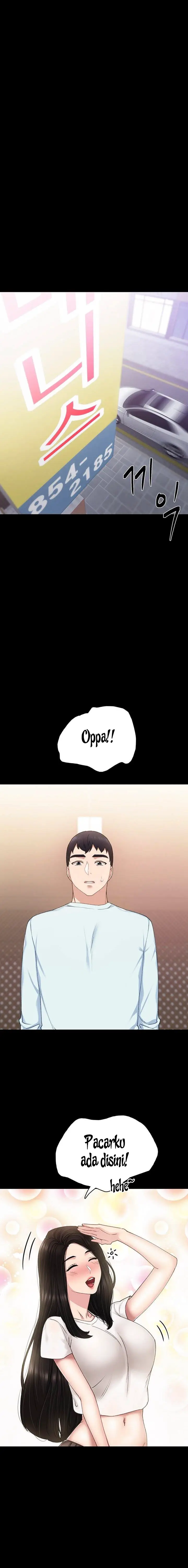 image-komik-teaching-practice-bahasa-indonesia-chapter-56-17/23