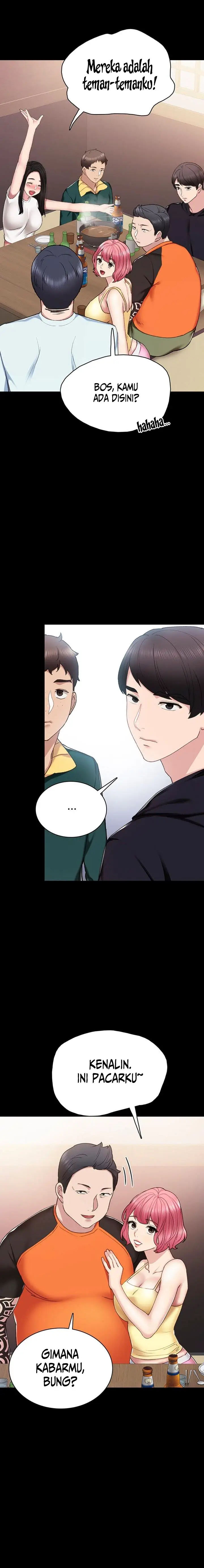 image-komik-teaching-practice-bahasa-indonesia-chapter-56-18/23