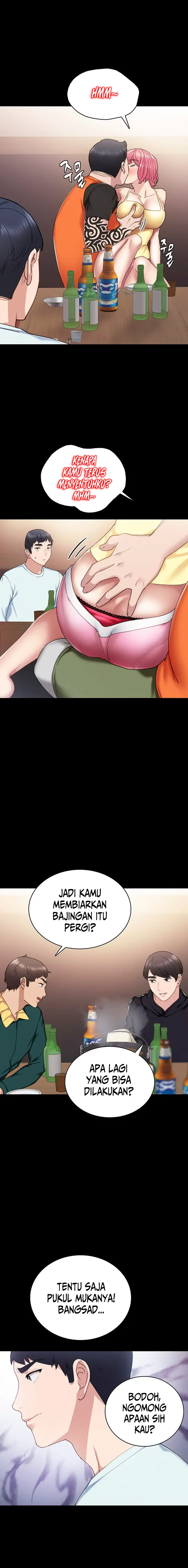 image-komik-teaching-practice-bahasa-indonesia-chapter-56-20/23