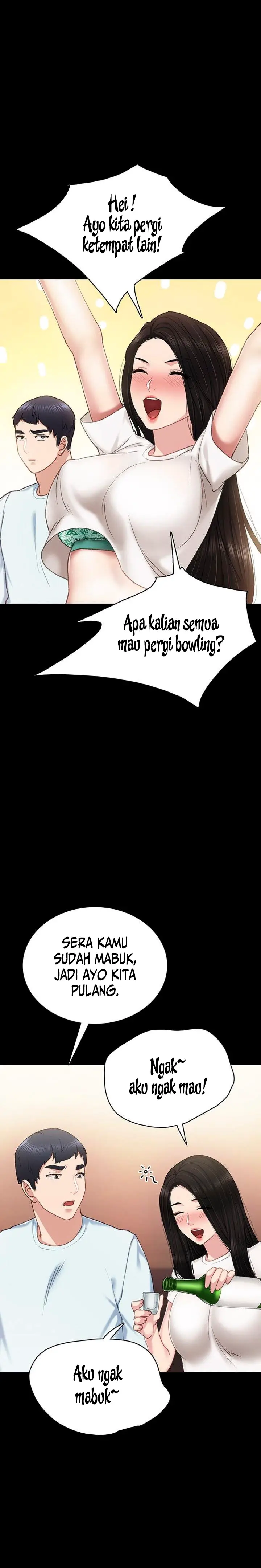 image-komik-teaching-practice-bahasa-indonesia-chapter-56-21/23