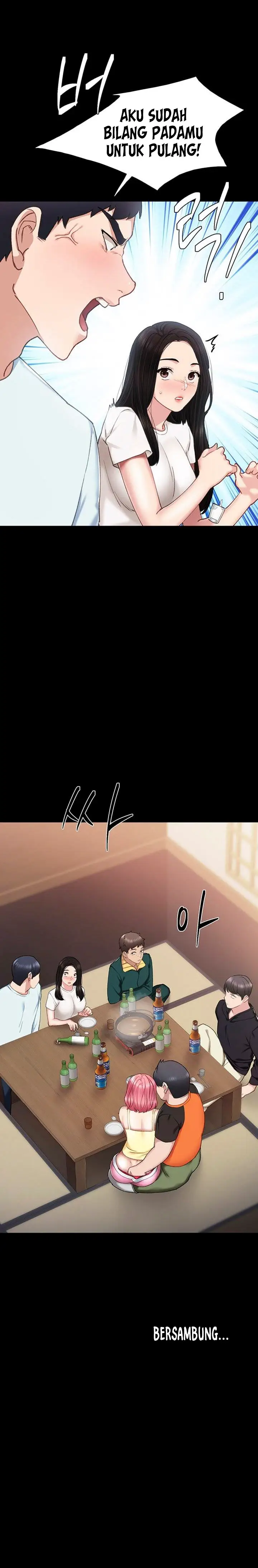 image-komik-teaching-practice-bahasa-indonesia-chapter-56-22/23