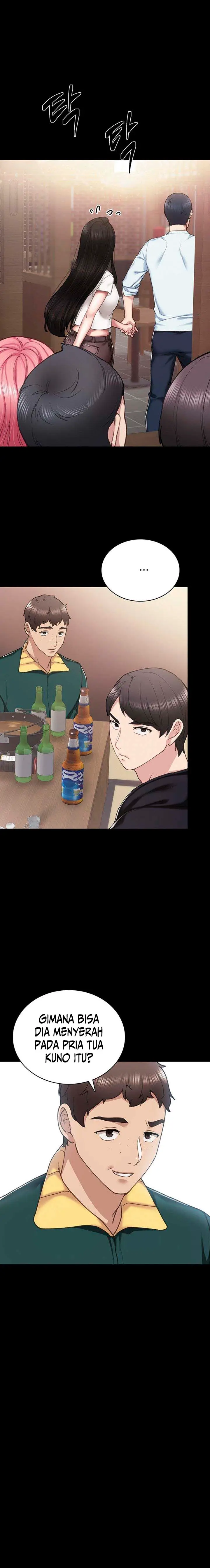 image-komik-teaching-practice-bahasa-indonesia-chapter-57-2/23