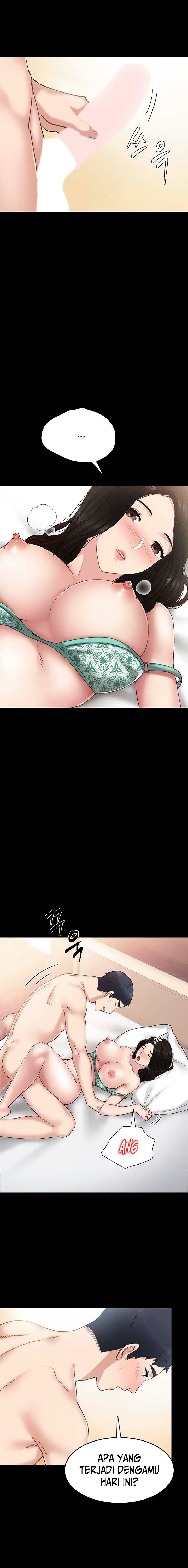 image-komik-teaching-practice-bahasa-indonesia-chapter-57-9/23