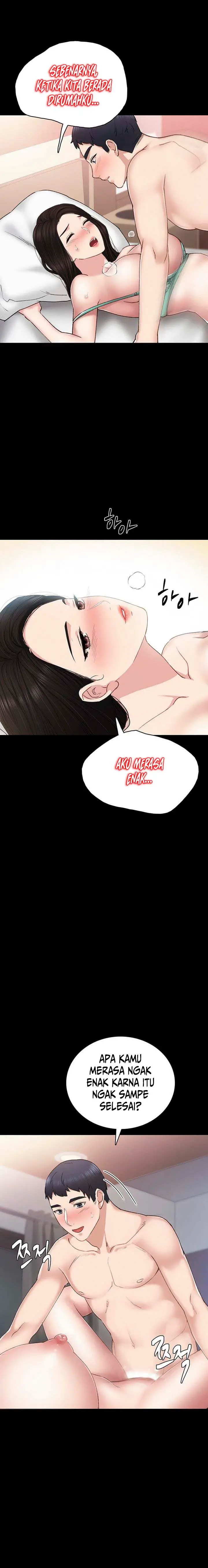 image-komik-teaching-practice-bahasa-indonesia-chapter-57-11/23