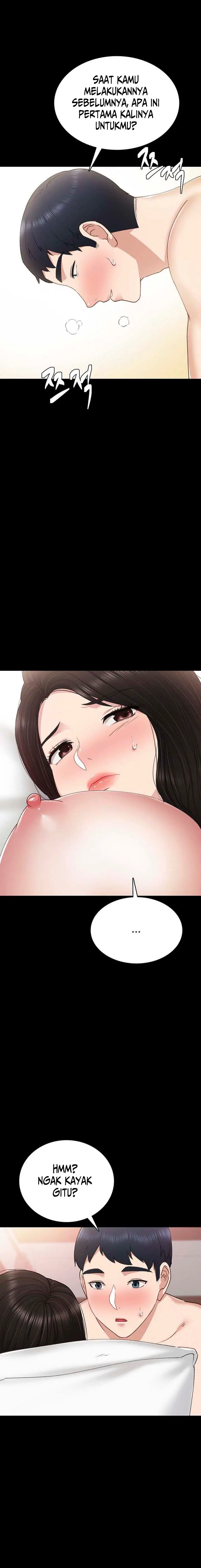 image-komik-teaching-practice-bahasa-indonesia-chapter-57-13/23