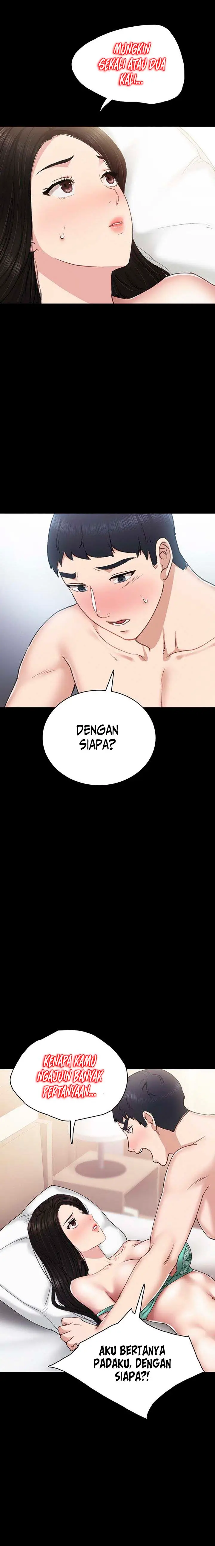 image-komik-teaching-practice-bahasa-indonesia-chapter-57-15/23