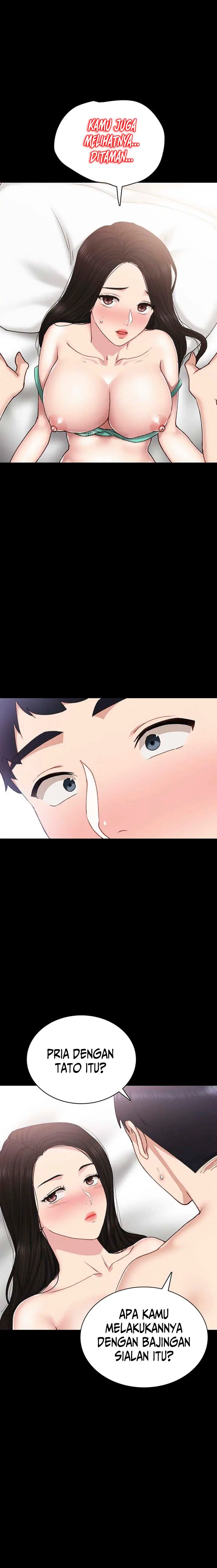 image-komik-teaching-practice-bahasa-indonesia-chapter-57-16/23