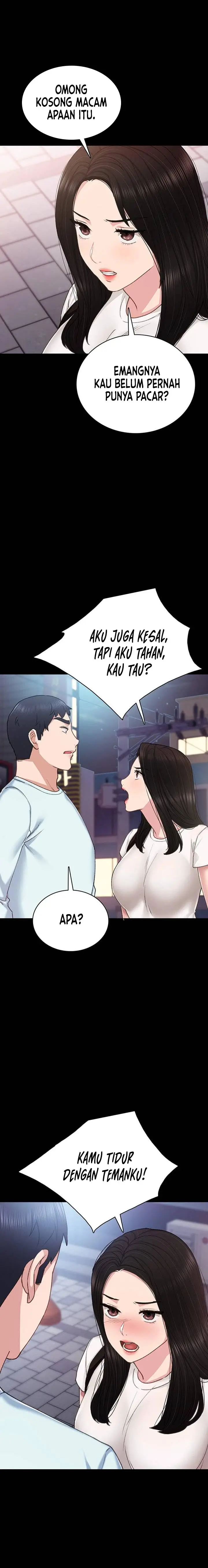 image-komik-teaching-practice-bahasa-indonesia-chapter-58-4/23