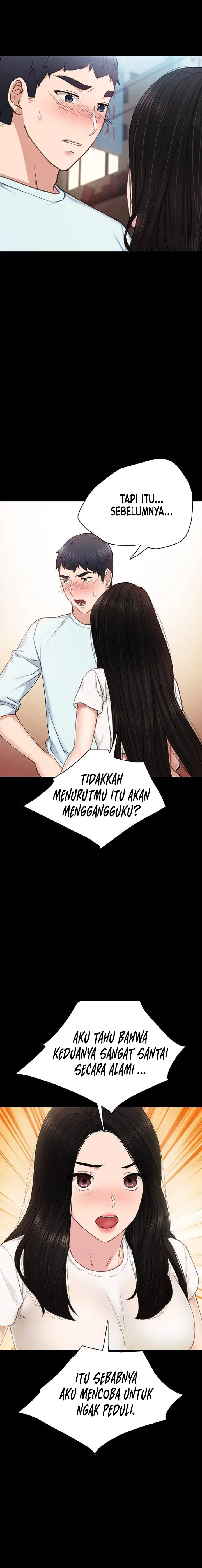 image-komik-teaching-practice-bahasa-indonesia-chapter-58-5/23
