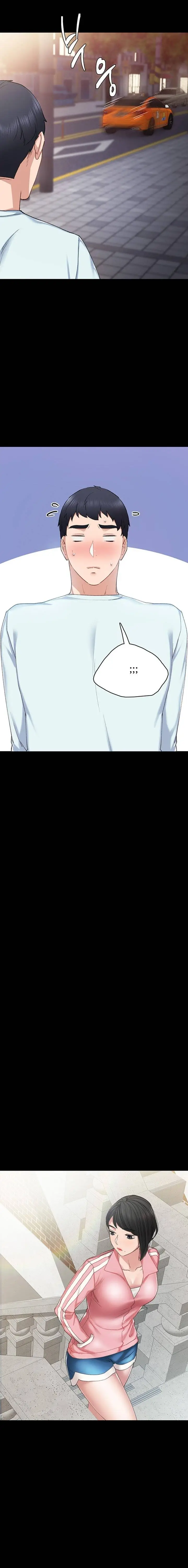 image-komik-teaching-practice-bahasa-indonesia-chapter-58-7/23